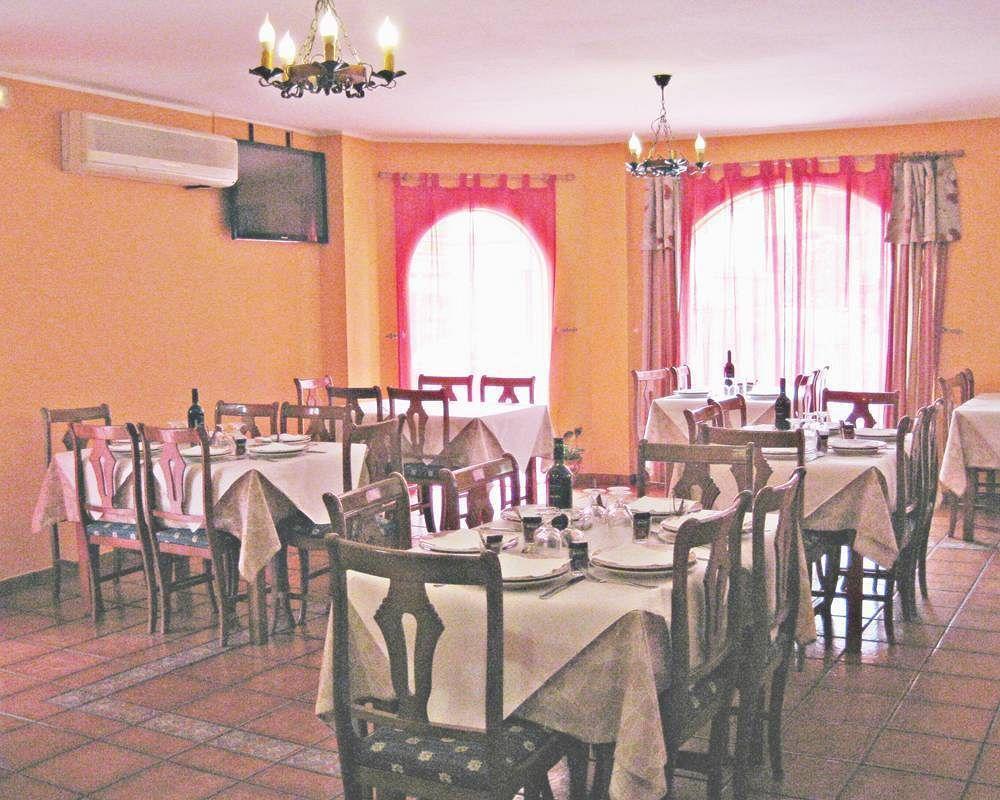 Los Acebos Cangas Onís Dış mekan fotoğraf