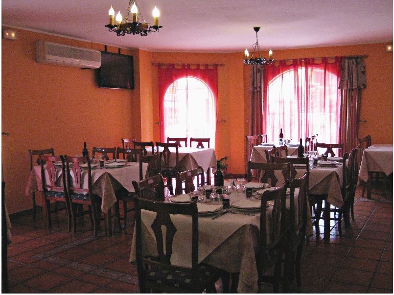 Los Acebos Cangas Onís Dış mekan fotoğraf