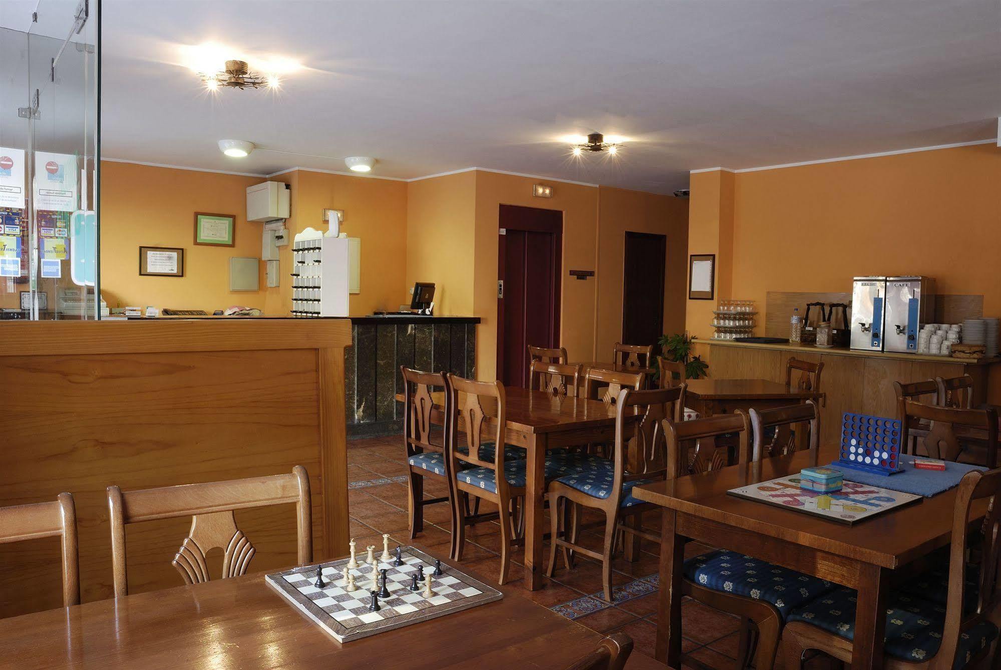 Los Acebos Cangas Onís Dış mekan fotoğraf